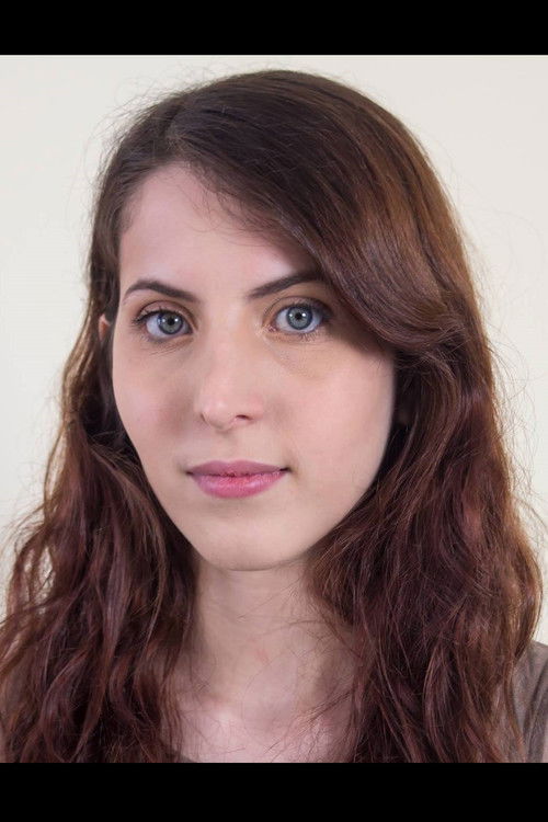 Jулиа Гамбета