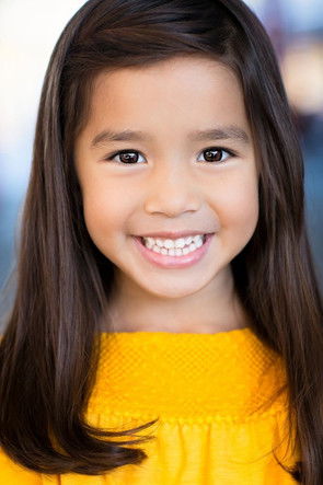 Маи Брунелле