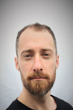 Францис Биггс