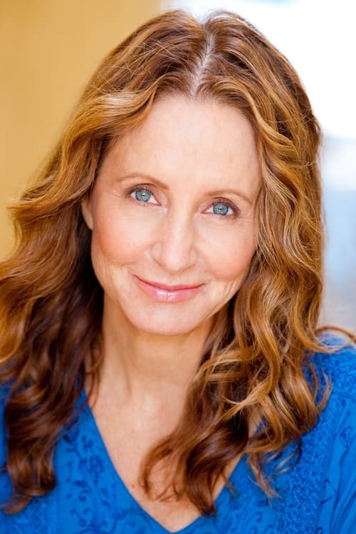 Гwен Холлоwай