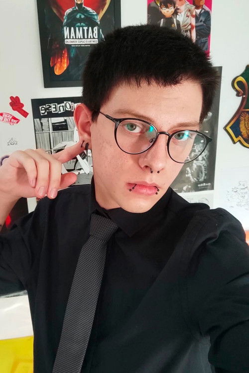 Габе Алмеида Бастос