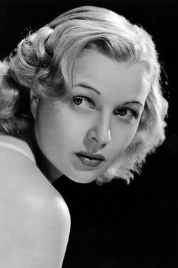 Цецилиа Паркер