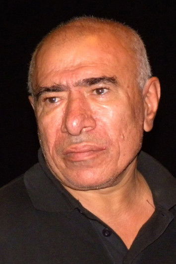 İлйас Салман