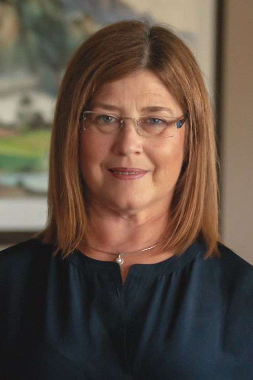 Jодие Де Баррос