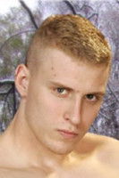 Jакуб Сметана