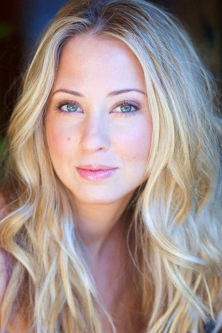 Jессица Фриедман