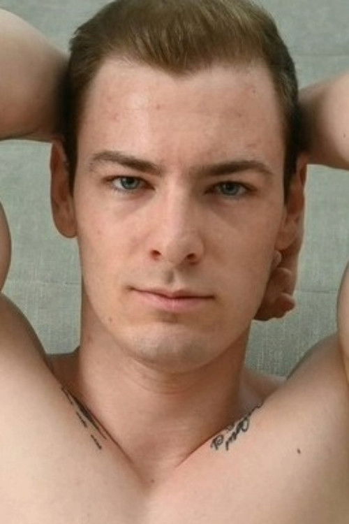 Матхео Баре