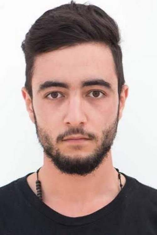 Саад Моуаффак