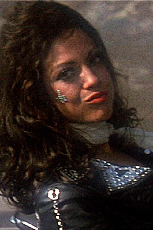 Дианне Стеинберг