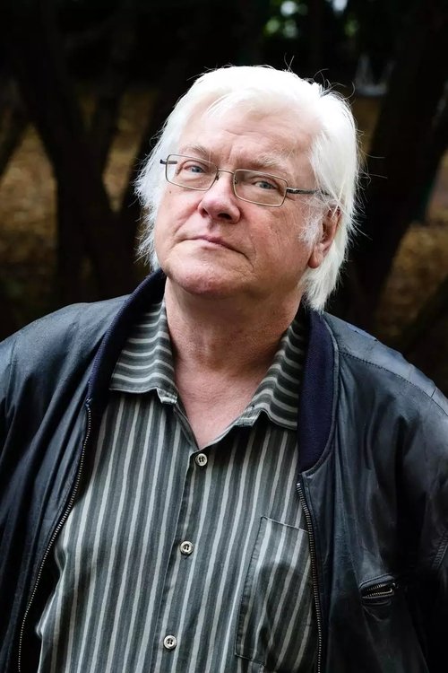 Том Wентзел