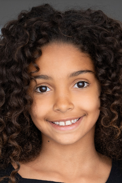 Маïна Росе Цамéус