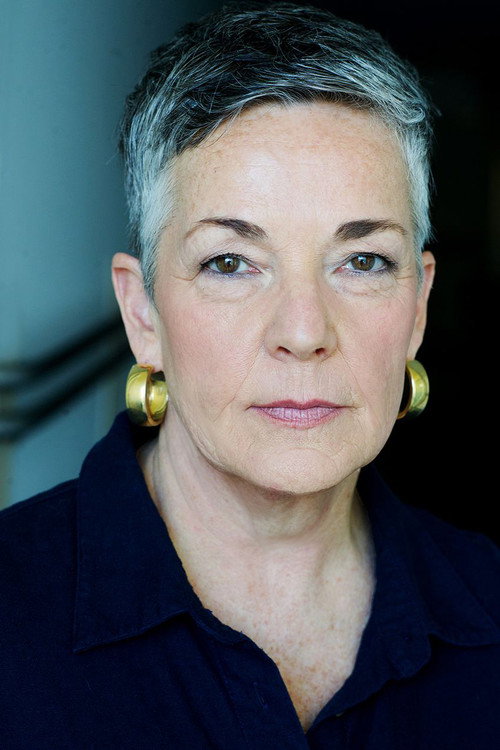 Цлаудиа-Софие Jелинек