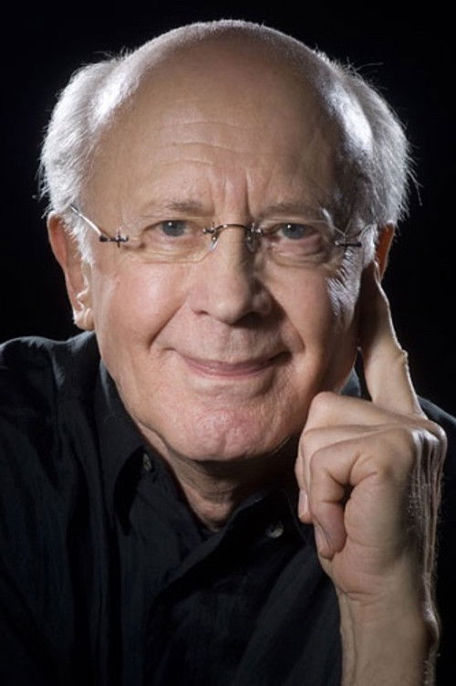 Тхомас Кйлау