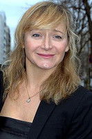 Цанис Цревиллен