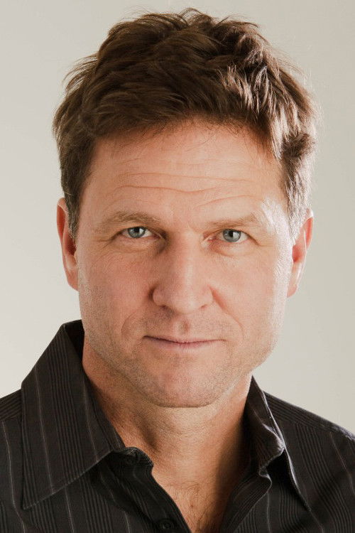 Даниел Марцоуx