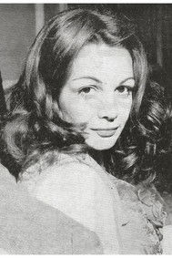 Фересхтех Jенаби