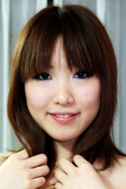 Асами Уемура