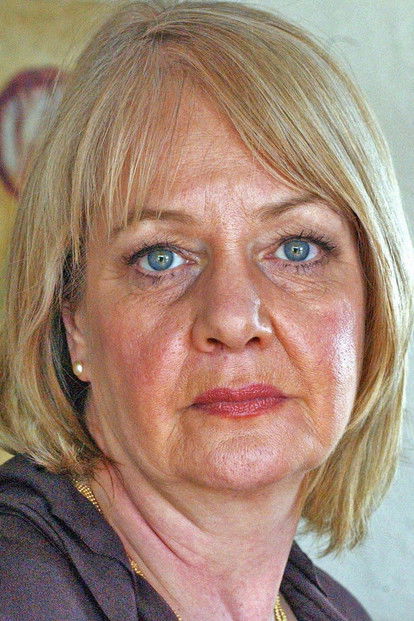 Саллй Граце