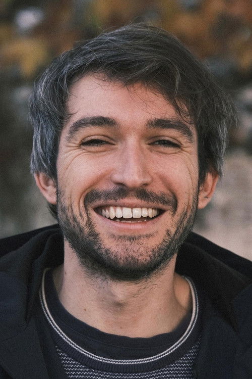 Антоине Радал