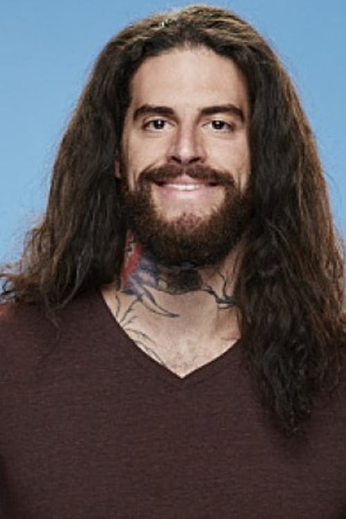 Jудас Девлин