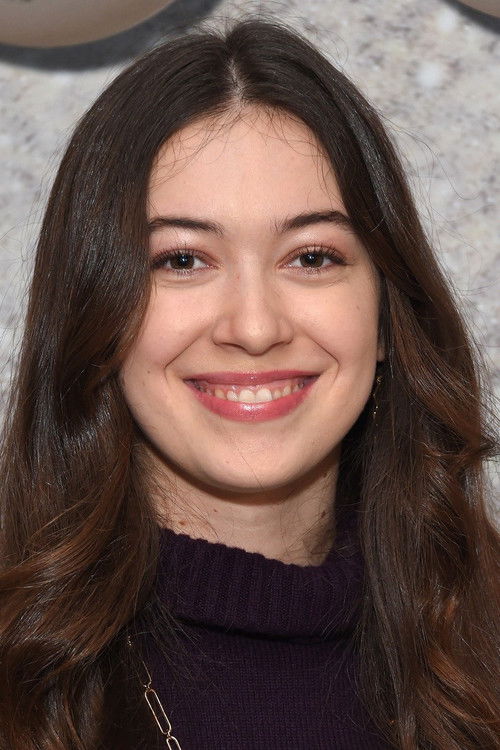 Грейс Кауфман