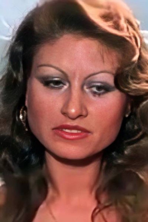 Вера Цхоллет