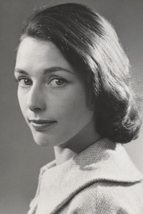 Сонjа Брилл