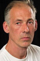 Йурй Павлов