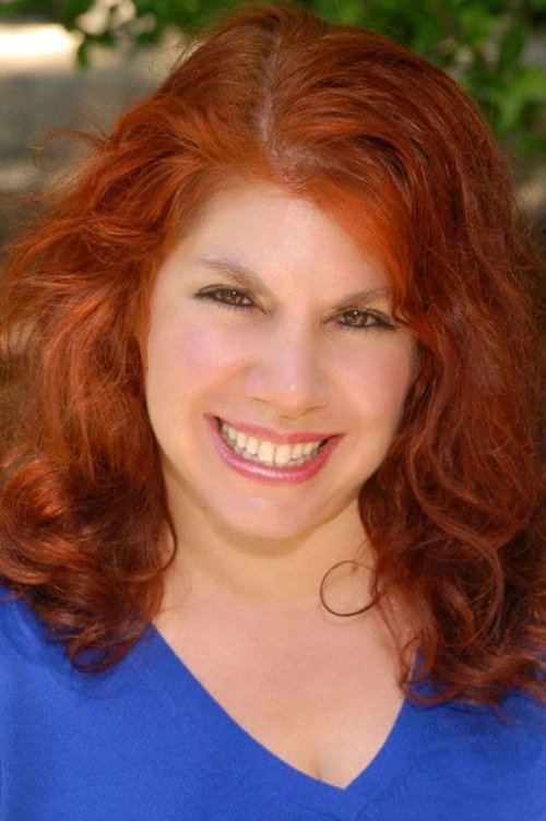 Леслие Ц. Немет