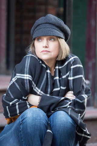 Сйд Стауффер