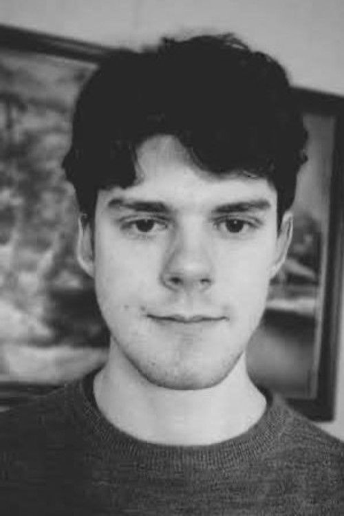 Jамес Хицкей