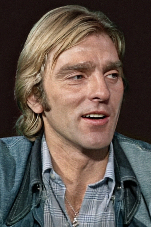 Мицхел Jацот