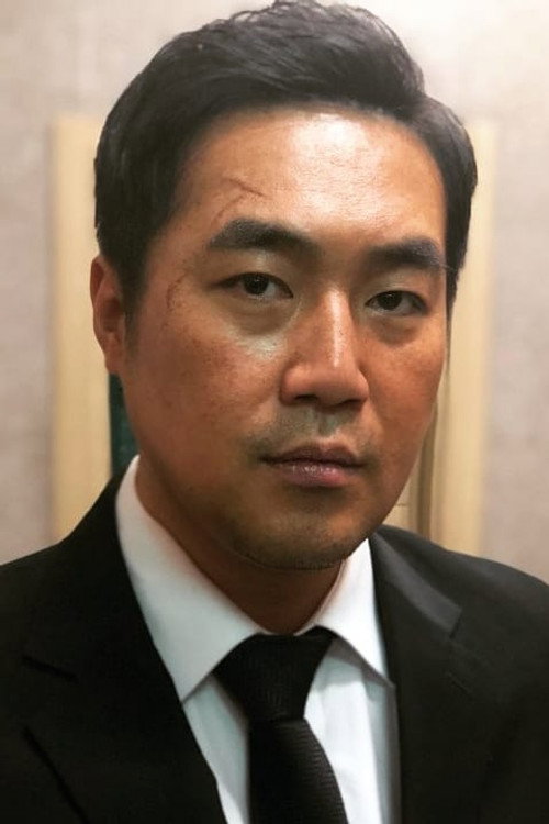 김현