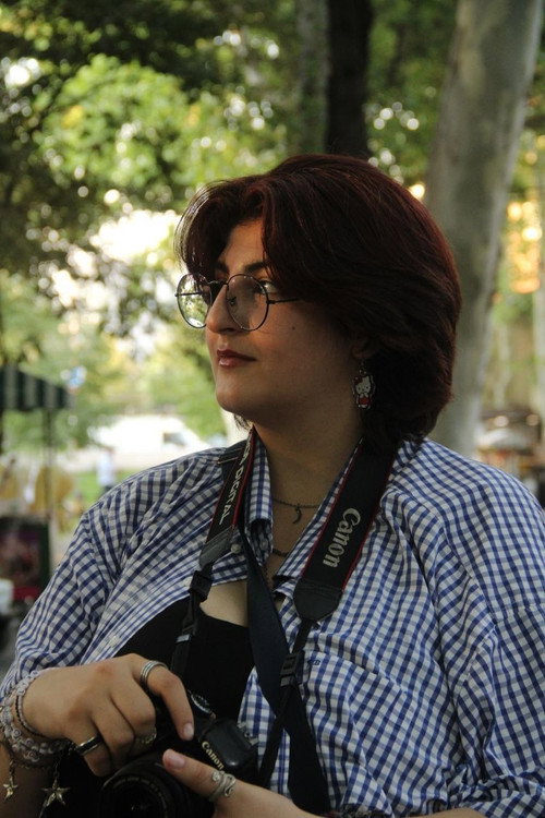 Патил Гхазарйан