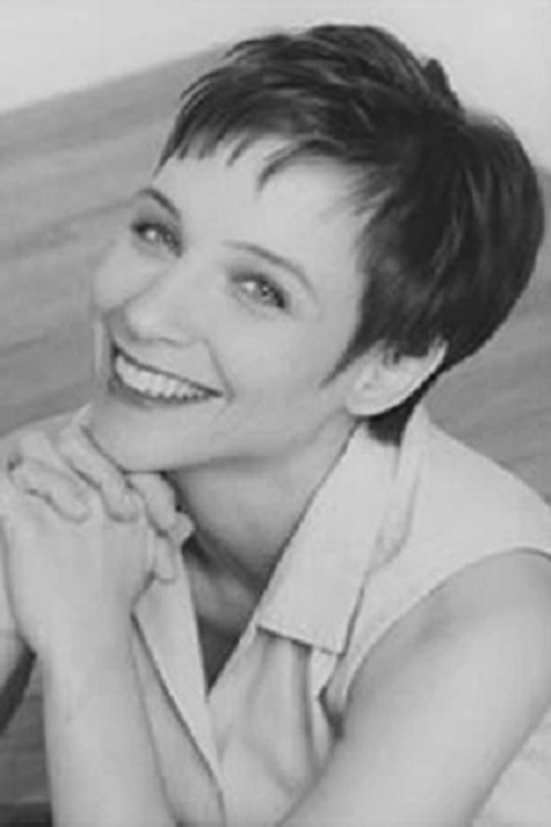 Деборах Сале Бутлер