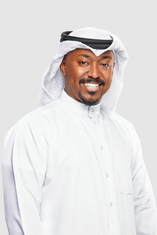 Мисхаал Ал-Фархан