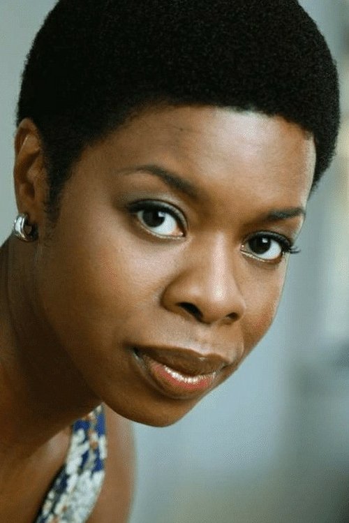 Рослйн Руфф