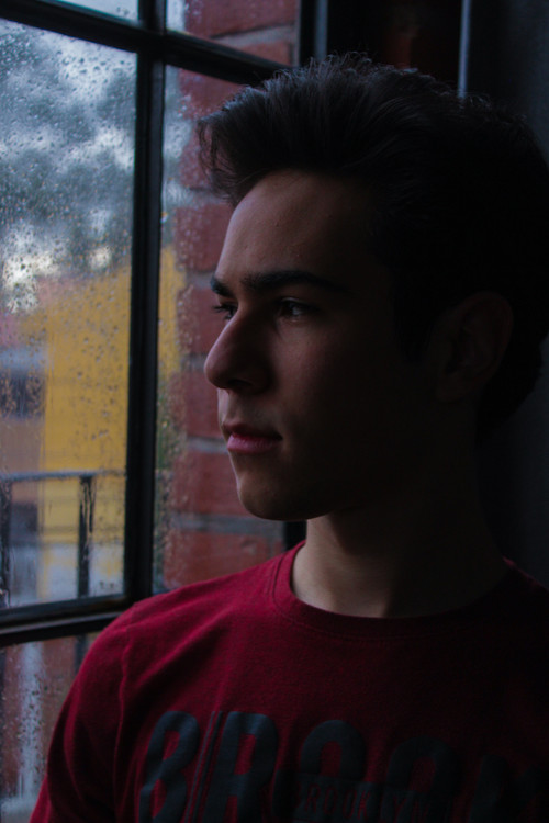 Естебан Ортíз