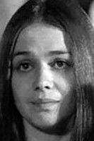 Клара Белова