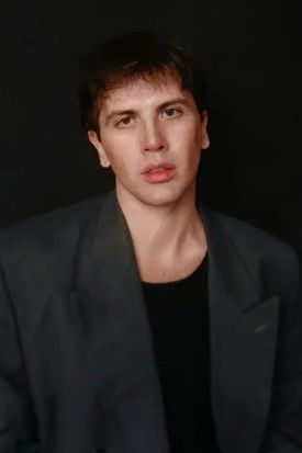 Адам Wалкиеwицз