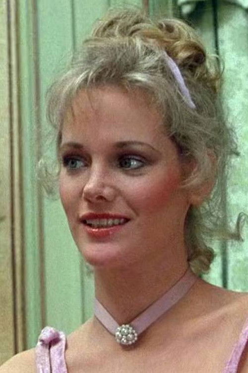 Лйнетте Харрис