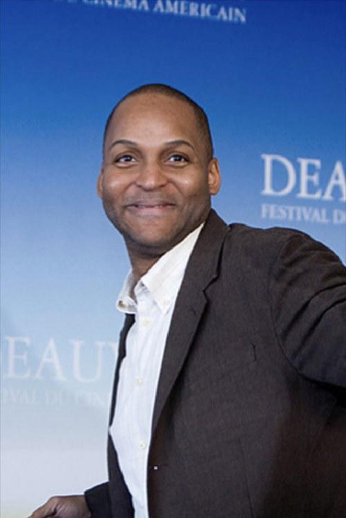 Грегори Уилсон