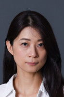 Наоки Кондо