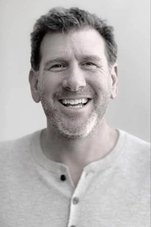 Лаwренце Схер