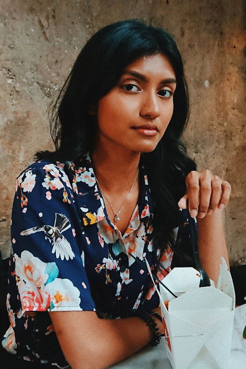 Сханкари Сукумаран