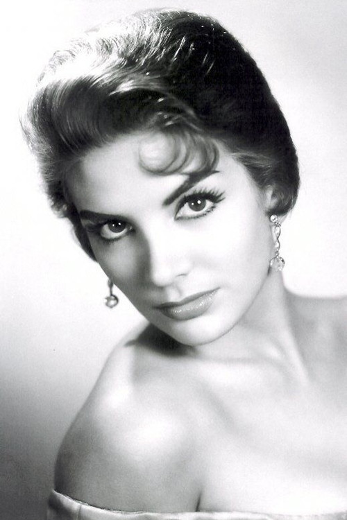 Елвира Qуинтана