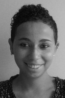 Рафаелла Хоулстан-Хасаертс