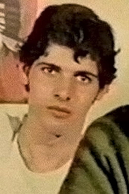 Террй Самсон