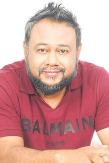 Али зулфикар Захеди