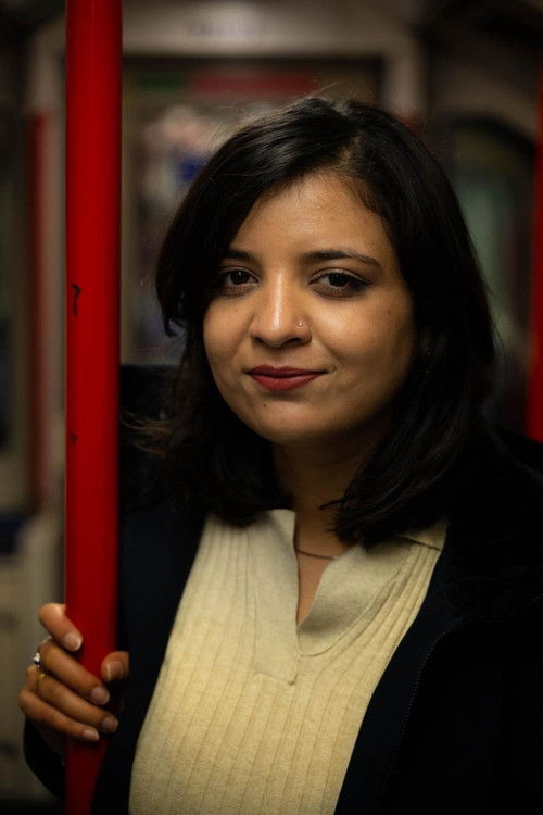 Наусхеен Кхан